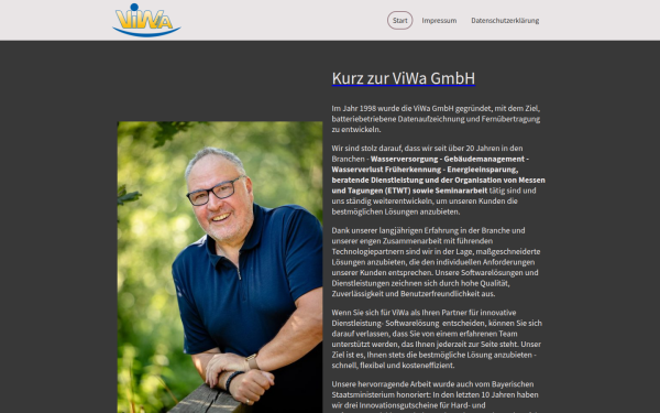 www.guentherbetz.de