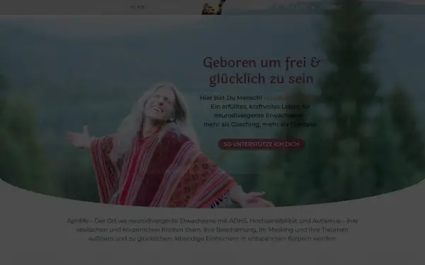 aynilife.net