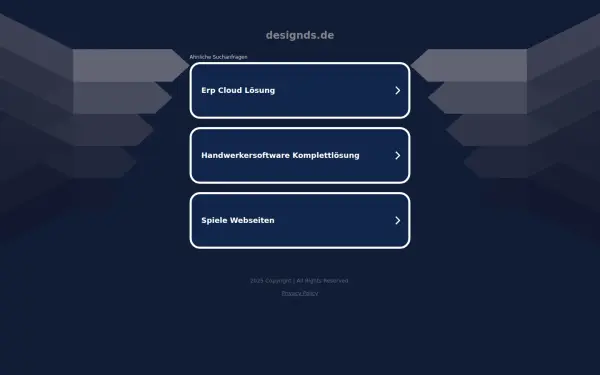 designds.de