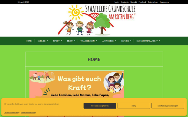 lernspatzen.de