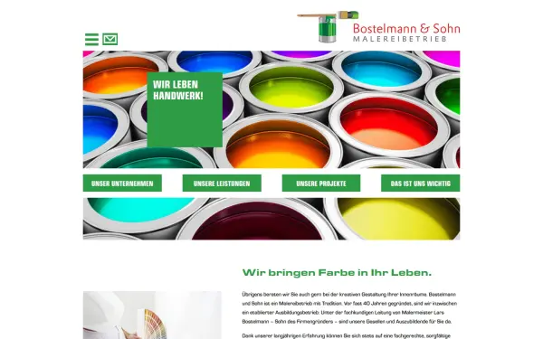 maler-bostelmann.de