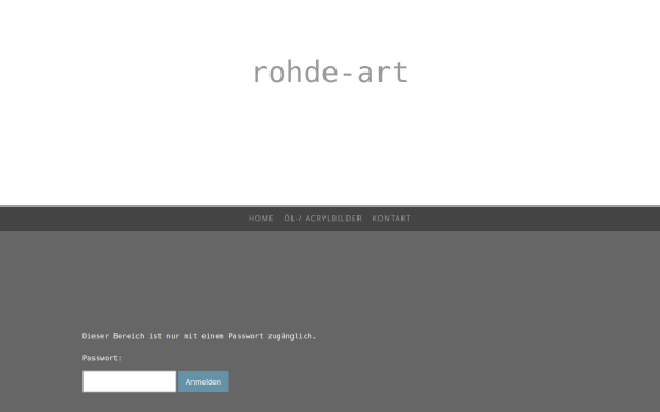 rohde-art.jimdofree.com