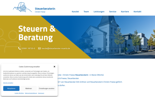 steuerberater-mueritz.de