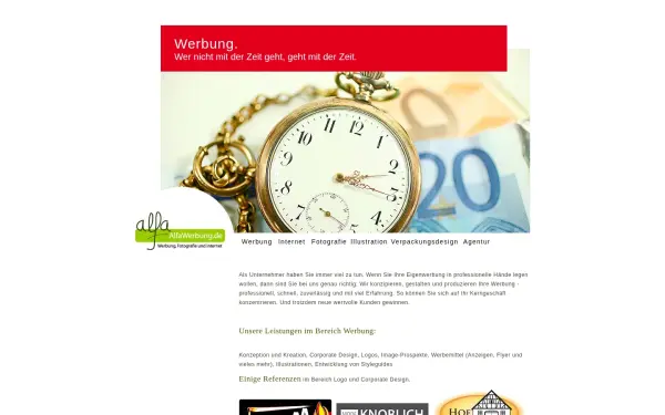 www.alfawerbung.de