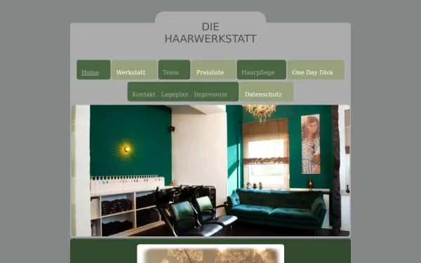 www.die-haarwerkstatt-muenster.de