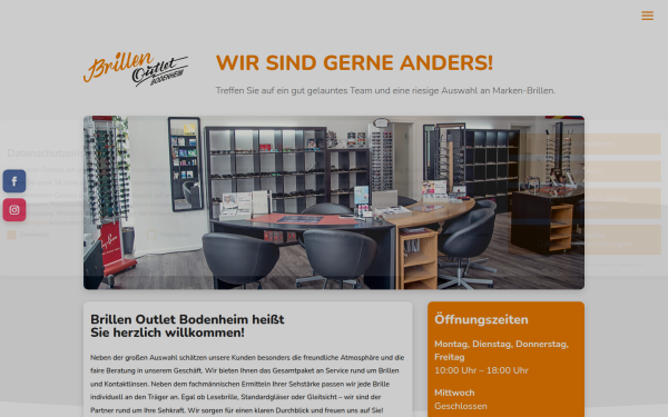 brillenoutlet-bodenheim.de