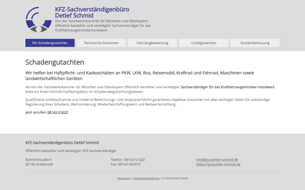 gutachter-schmid.de