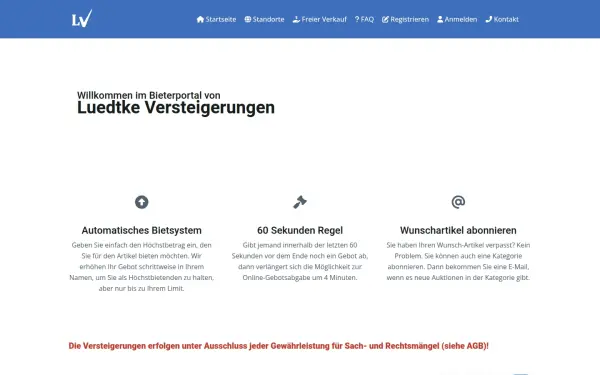 luedtke-auktion-online.de