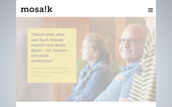mosaik-demenz.ch