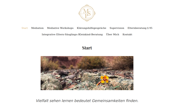 msp-mediation.at