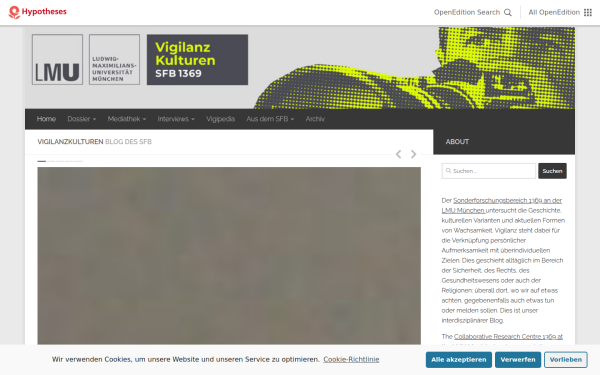 vigilanz.hypotheses.org