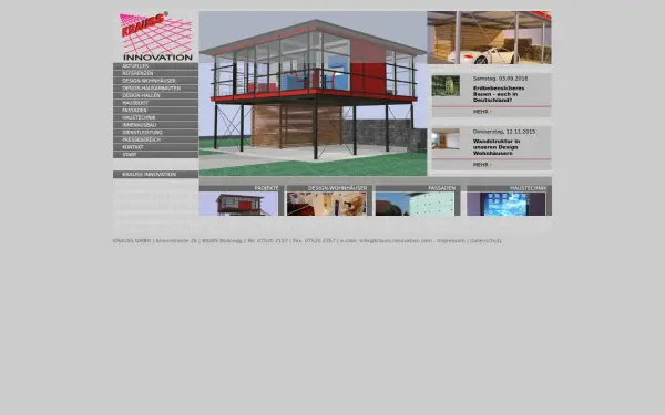 www.design-wohnhaus.de