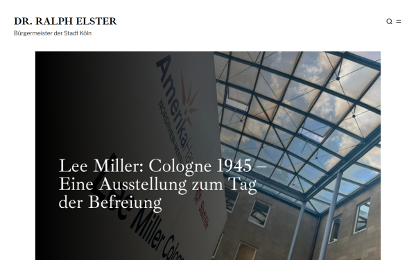 www.ralph-elster.koeln