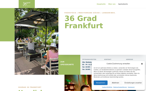 36gradfrankfurt.de