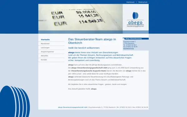 abego-steuer.de