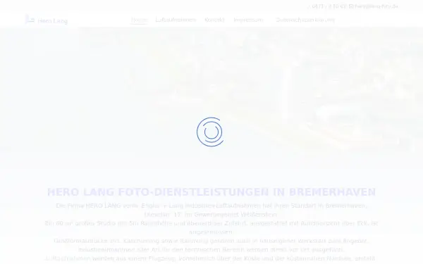 fotografie-bremerhaven.de