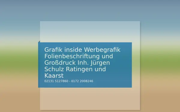 grafik-inside.de