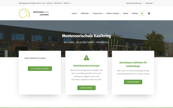 montessori-kaufering.de