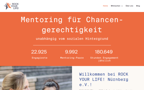 nuernberg.rockyourlife.de