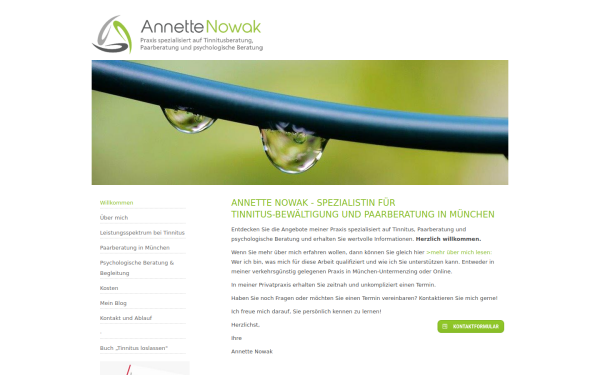 www.annette-nowak.de