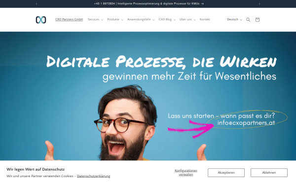 www.cxopartners.at