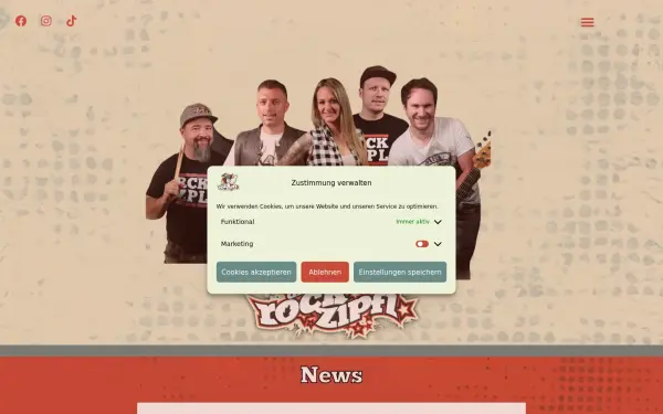 www.die-rockzipfl.de