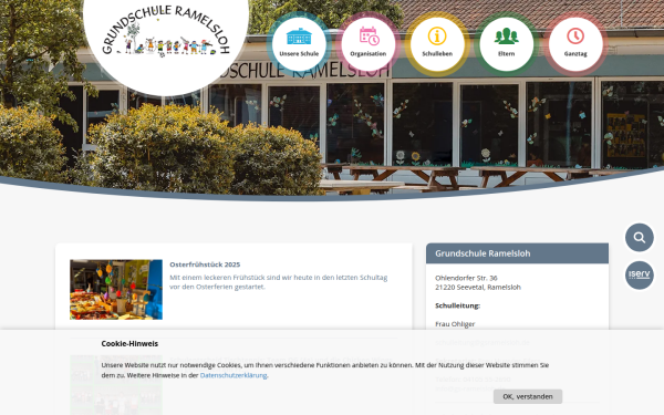 www.gs-ramelsloh.de