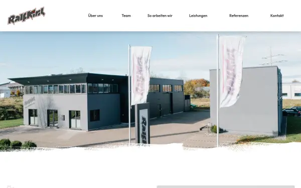www.ralf-kirch.de