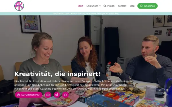 annakunz.de
