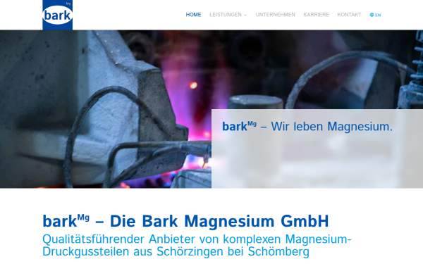 bark-magnesium.de