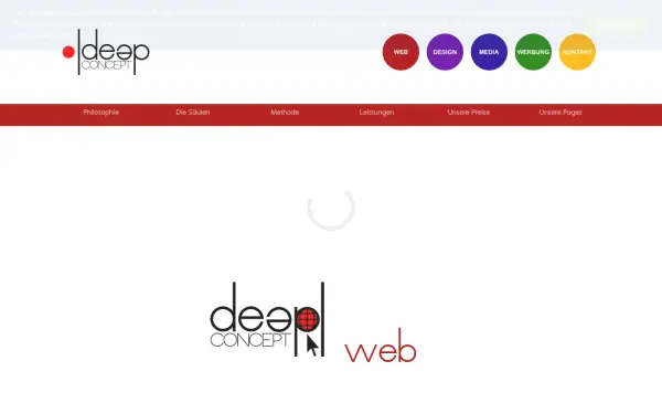 deep-concept.de