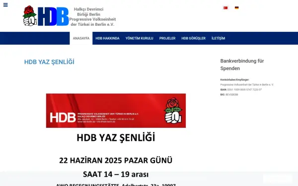 hdb-berlin.de