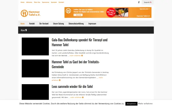 tafel-hamm.de