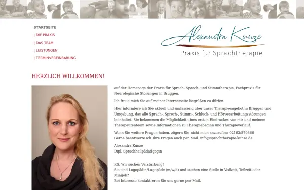 www.sprachtherapie-kunze.de