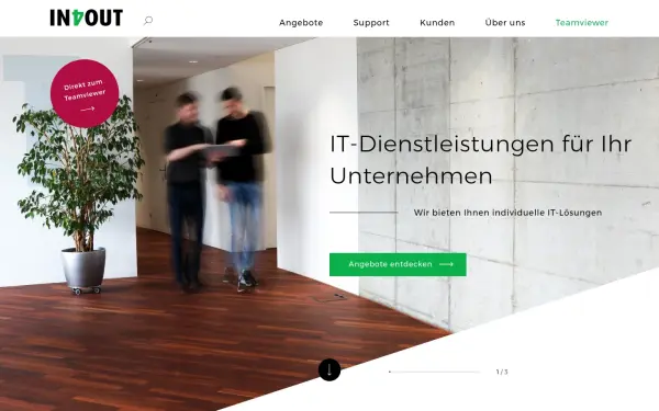 in4out.ch