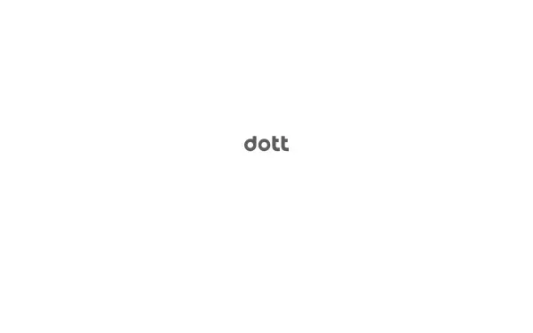 ridedott.com