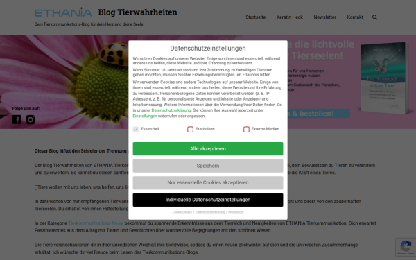 tierwahrheiten.blog