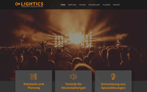 www.lightics.de