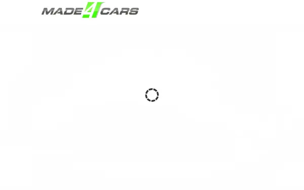 www.made4cars.de