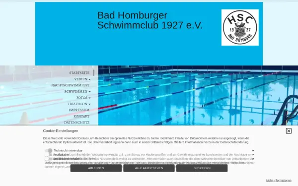 badhomburger-sc.de