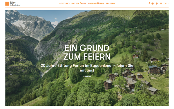 ferienimbaudenkmal.ch