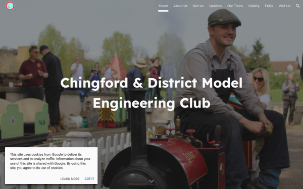 www.chingford-model-engineering.com