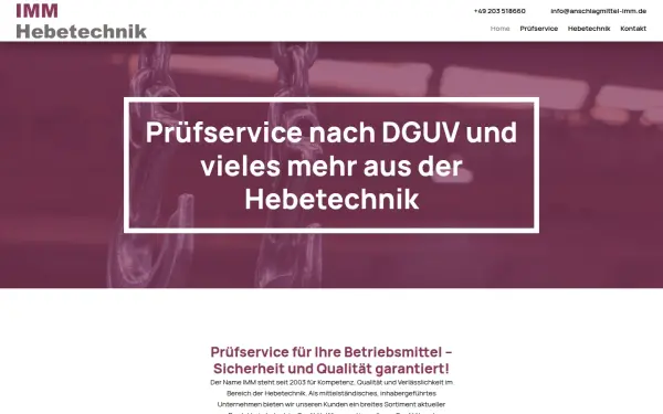 anschlagmittel-imm.de