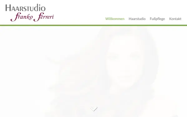 www.haarstudio-ferreri.de