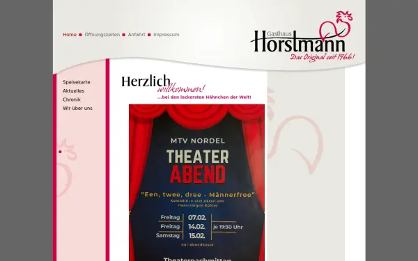 www.haehnchen-horstmann.de