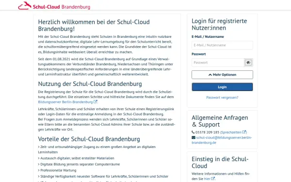 brandenburg.cloud