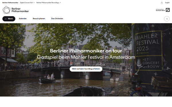 www.berliner-philharmoniker.de