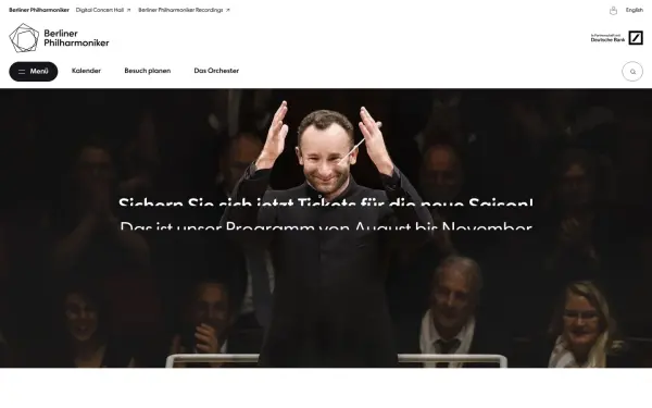 www.berliner-philharmoniker.de