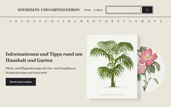 www.haushalts-und-gartenlexikon.de