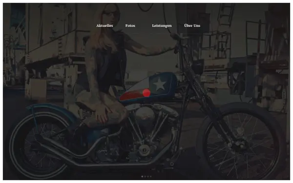 www.speedmonsters.de